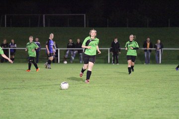 Bild 94 - SSV am 21.9.11